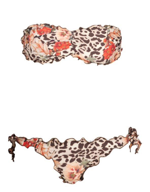 Komadi bez kojih je autentičan ljetni outfit nezamisliv!