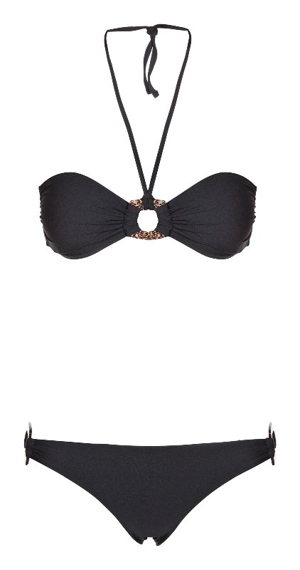 Komadi bez kojih je autentičan ljetni outfit nezamisliv!