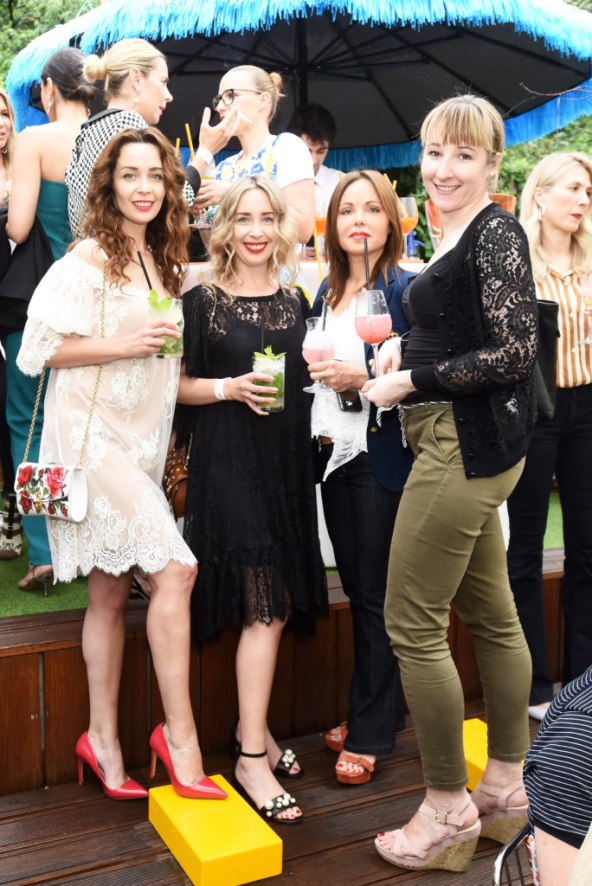 NEPOGREŠIVA Marija Bišćan slatka poput djevojčice