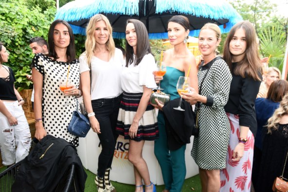 NEPOGREŠIVA Marija Bišćan slatka poput djevojčice