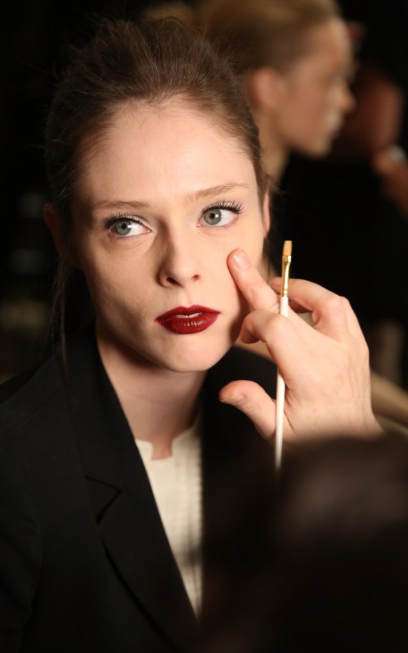 NAKON RUSA: Indijska letjelica pokušava sletjeti na južnu stranu Mjeseca