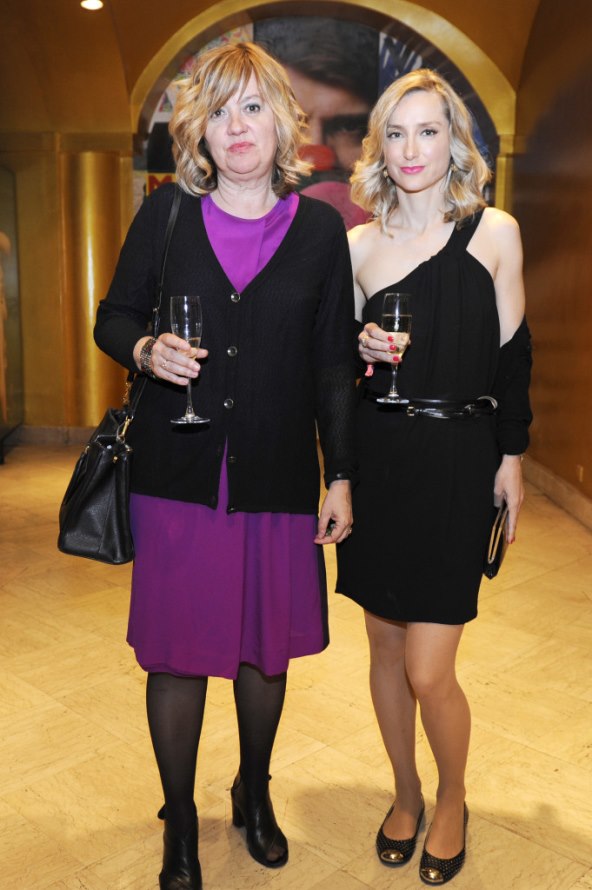 Londonski The Globe gostovao u Zagrebačkom kazalištu mladih