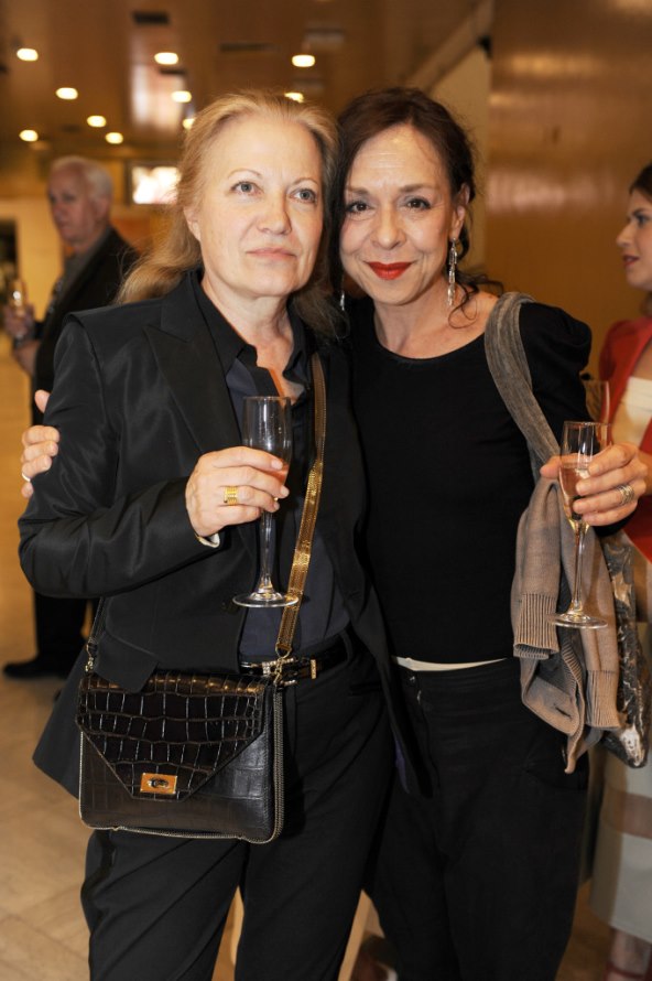 Londonski The Globe gostovao u Zagrebačkom kazalištu mladih