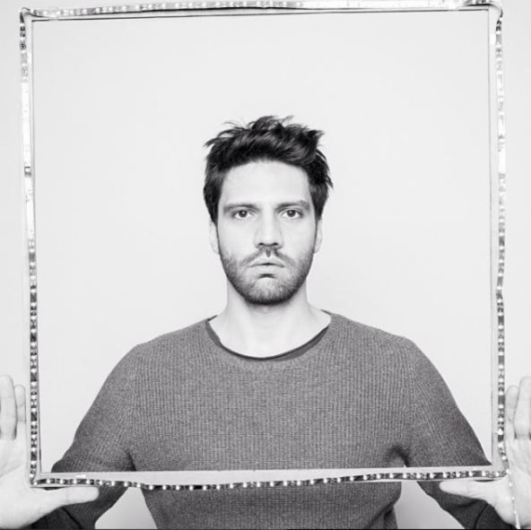 'Dosta mi je seksa samo za jednu noć'