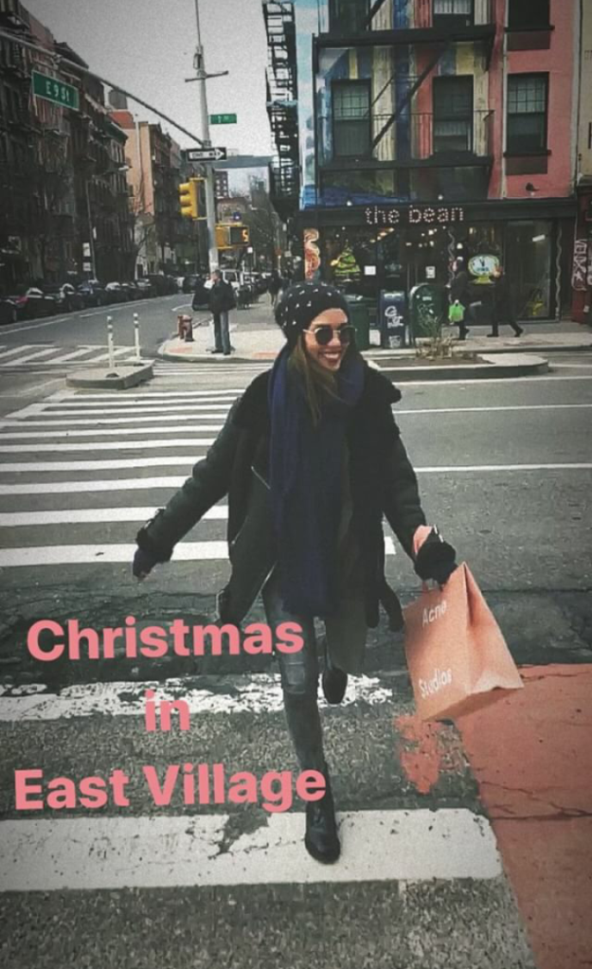 Franka i Vedran odbacili tradiciju i stvorili najljepše uspomene u životu