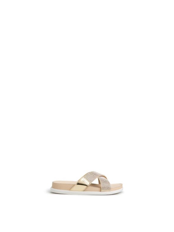 Komadi zbog kojih želimo da naš ljetni odmor započne čim prije