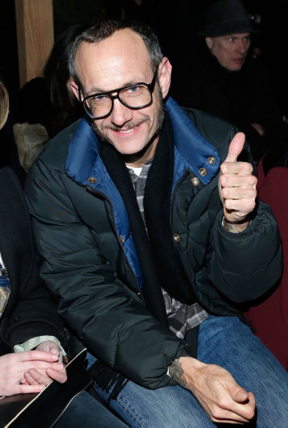 Revija Proenze Schouler okupila modnu elitu