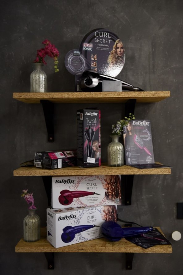 Poznate Hrvatice konačno ukrotile svoje neposlušne frizure