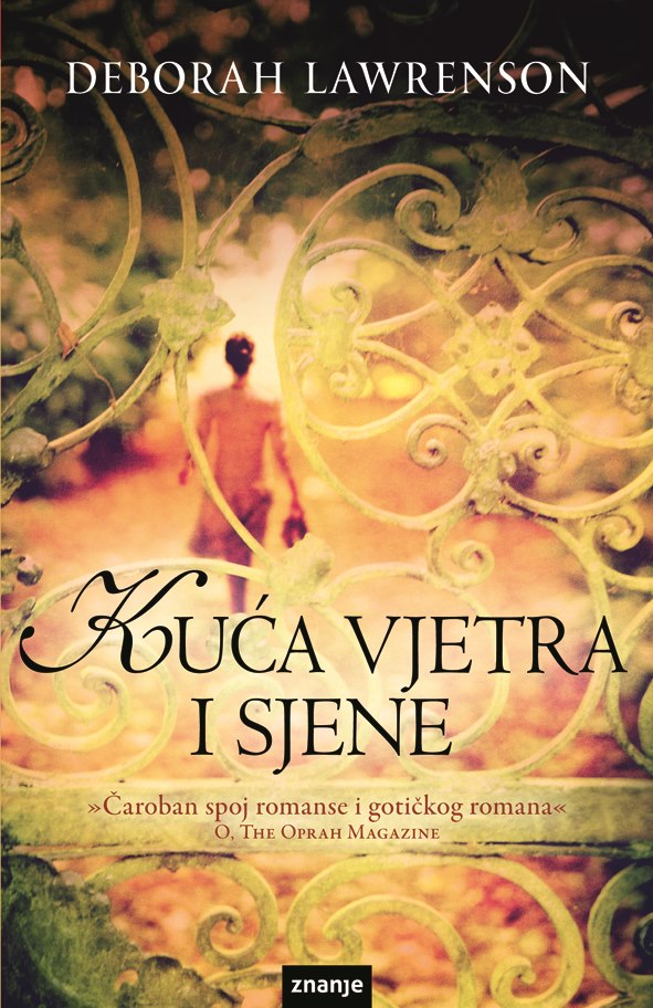 Vruće ljetno štivo uz novi Cosmopolitan od 20. lipnja na kioscima