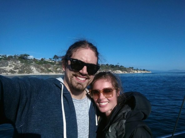 Leona Paraminski: 'Život mi je krenuo u željenom smjeru'