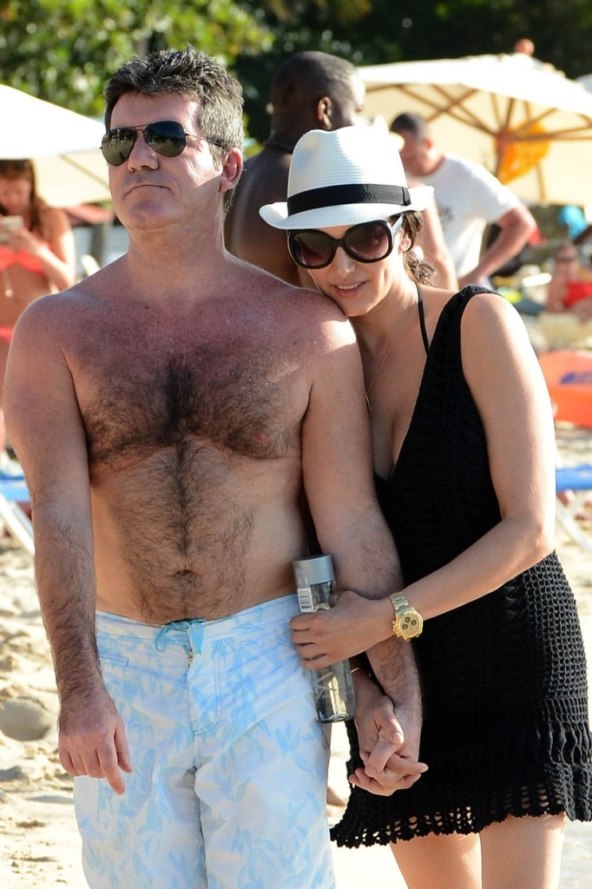 STARIJI OČEVI Umjesto u mirovinu, na dječje igralište