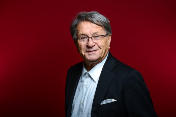 Domaće legende otkrile tajnu vječne mladosti