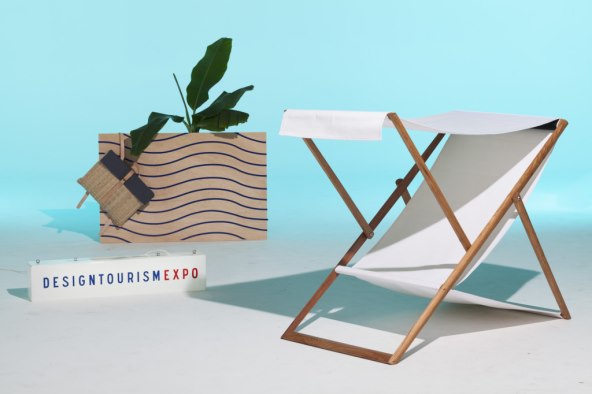 Ne propustite Design Tourism Expo & Store – prodajnu izložbu u središtu Dubrovnika