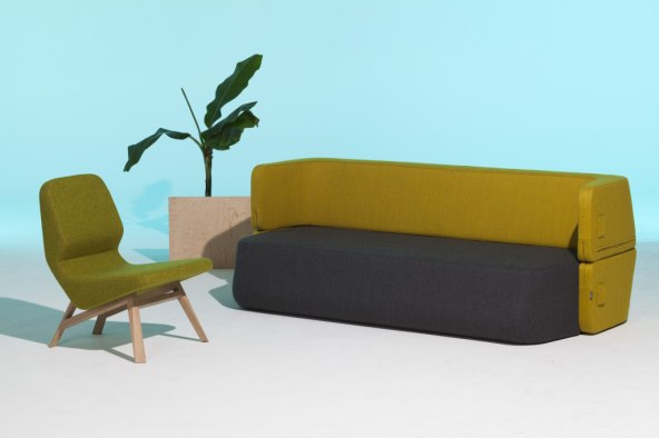 Ne propustite Design Tourism Expo & Store – prodajnu izložbu u središtu Dubrovnika