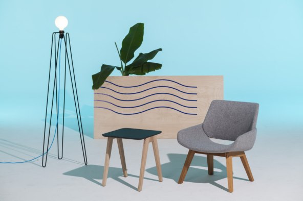 Ne propustite Design Tourism Expo & Store – prodajnu izložbu u središtu Dubrovnika