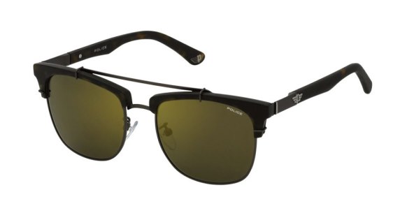 Šoping vodič: sunčane naočale za nju i njega