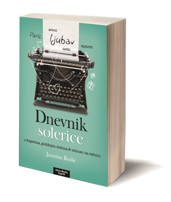 Vruće ljetno štivo uz novi Cosmopolitan od 20. lipnja na kioscima