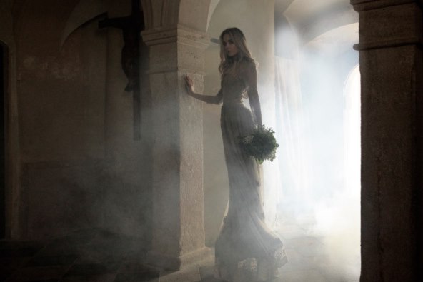 Hippy Garden predstavlja novu kolekciju 'Simply woman'