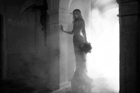 Hippy Garden predstavlja novu kolekciju 'Simply woman'