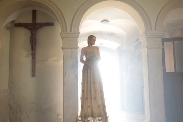 Hippy Garden predstavlja novu kolekciju 'Simply woman'