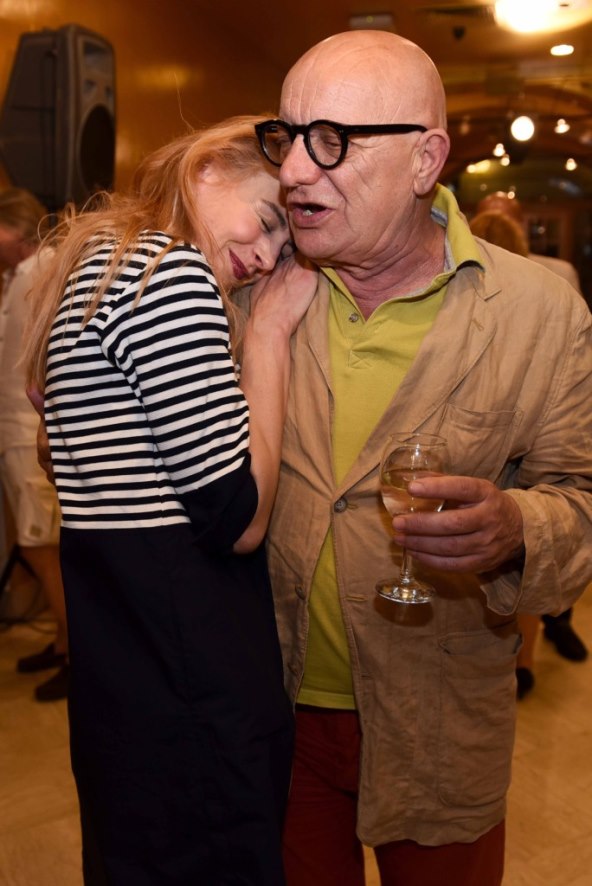 Kako jazz pijanist Matija Dedić voli provoditi slobodno vrijeme?