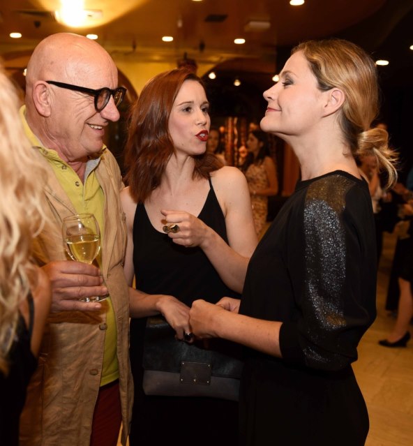 Kako jazz pijanist Matija Dedić voli provoditi slobodno vrijeme?