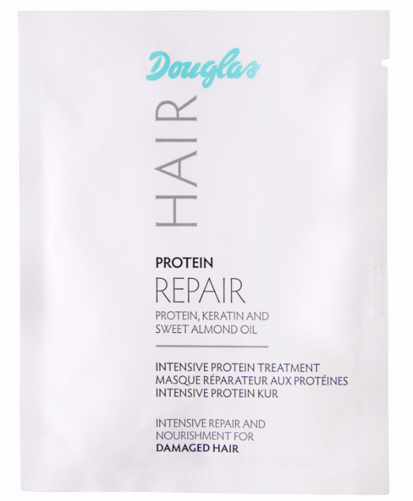 Kako njegovati kosu ljeti?