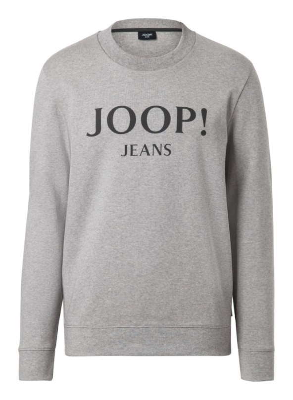 Ovo su komadi kojima biste sigurno obradovali svog voljenog muškarca