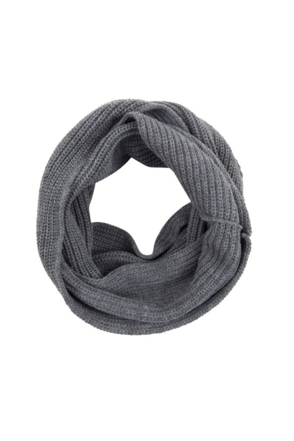 Ovo su komadi kojima biste sigurno obradovali svog voljenog muškarca