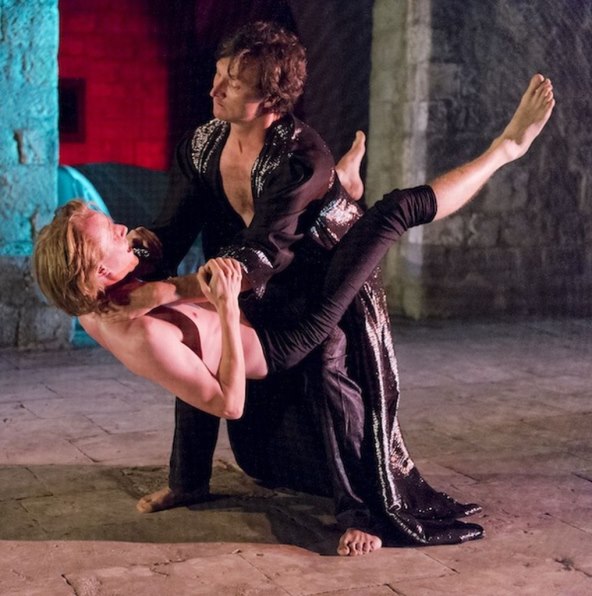 San je postao stvarnost na dubrovačkom Lovrijencu!