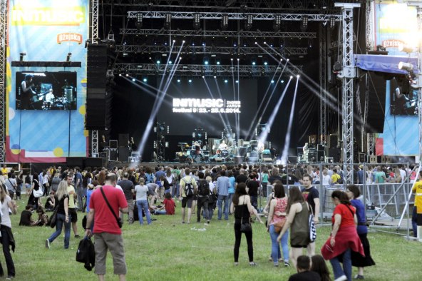 Oduševljenje na In Musicu se nije moglo skriti!