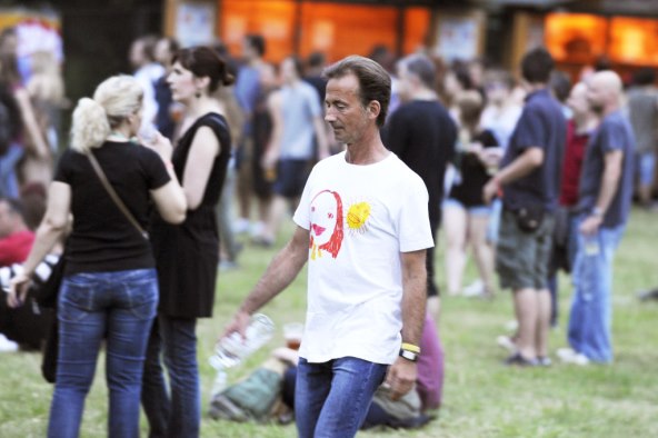 Oduševljenje na In Musicu se nije moglo skriti!