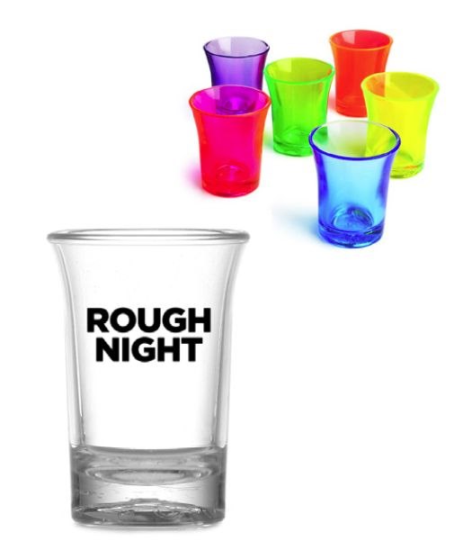 VAŠA LUDA DJEVOJAČKA VEČER Evo tko su dobitnice vrijednih nagrada!