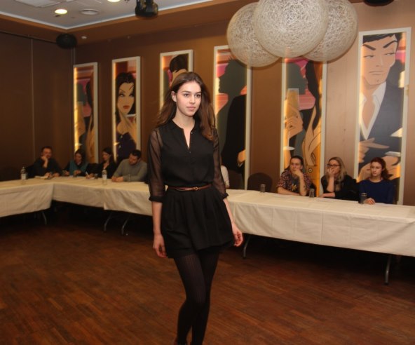 Tko će nositi najnovije dizajnerske kolekcije domaćih modnih dizajnera?