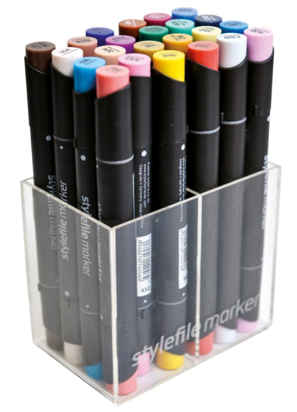 Na kavi s jednom od omiljenih domaćih dizajnerica