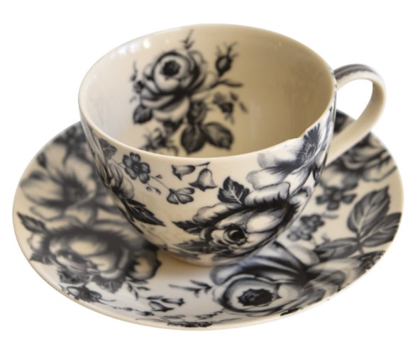 Na kavi s jednom od omiljenih domaćih dizajnerica