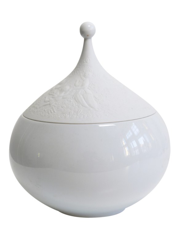 Na kavi s jednom od omiljenih domaćih dizajnerica