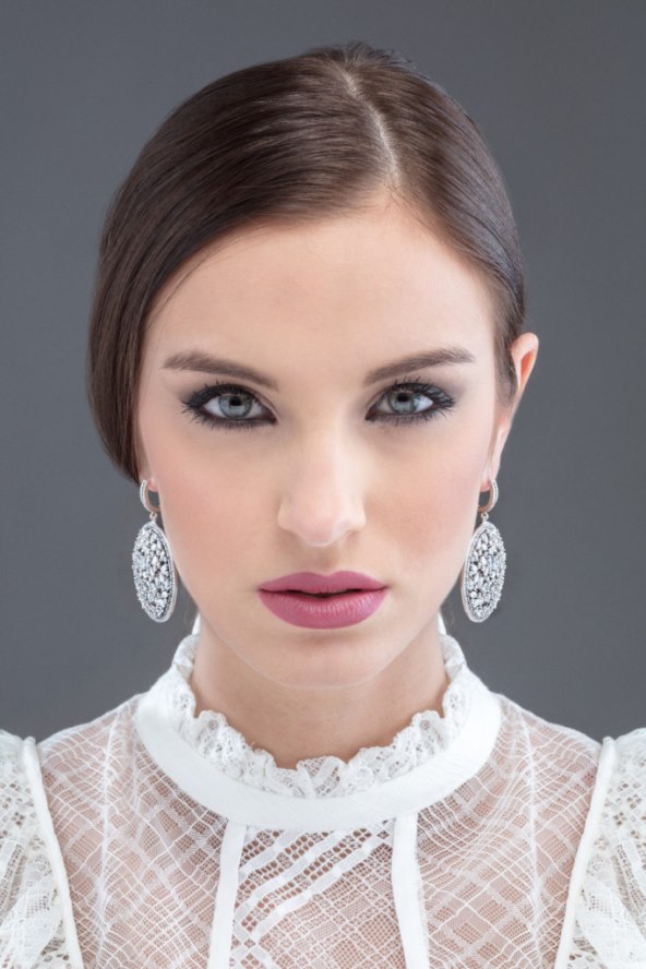 Počela sezonska sniženja u zlatarnicama Zaks i srebrnarnicama Argentum