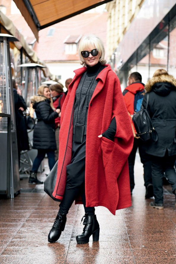 Zašto biste baš u ovoj boji trebali dočekati Novu godinu?