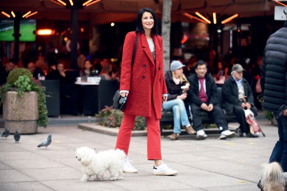 Zašto biste baš u ovoj boji trebali dočekati Novu godinu?