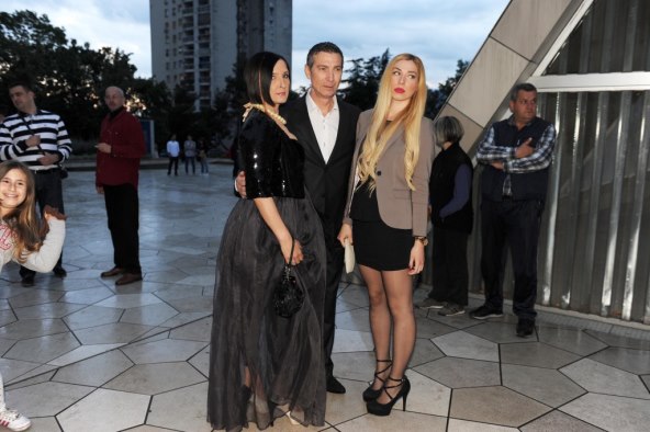 21. Porin: Massimo trijumfirao, Thompson ima hit godine, Silente najbolji novi izvođač...