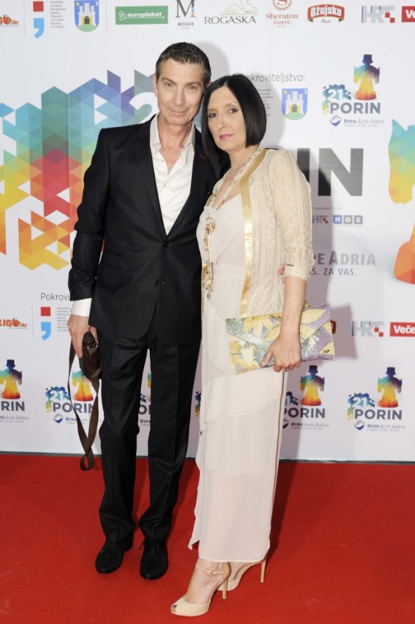 21. Porin: Massimo trijumfirao, Thompson ima hit godine, Silente najbolji novi izvođač...