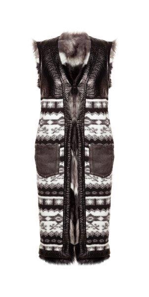 Fashion&Friends vas časti s do 50 posto popusta!