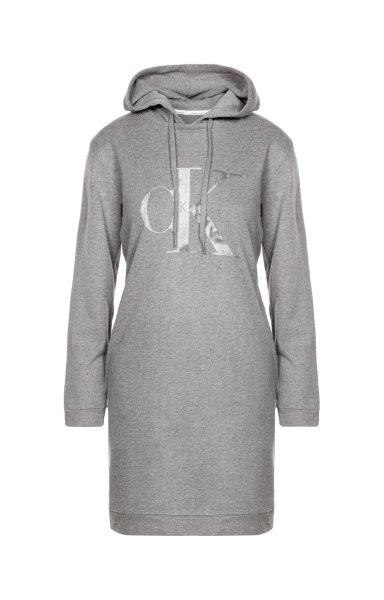 Fashion&Friends vas časti s do 50 posto popusta!