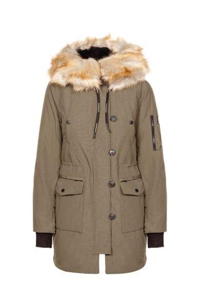 Fashion&Friends vas časti s do 50 posto popusta!