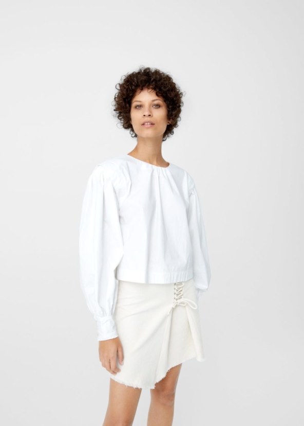 Odjeća high street brenda koja je zavladala društvenim mrežama