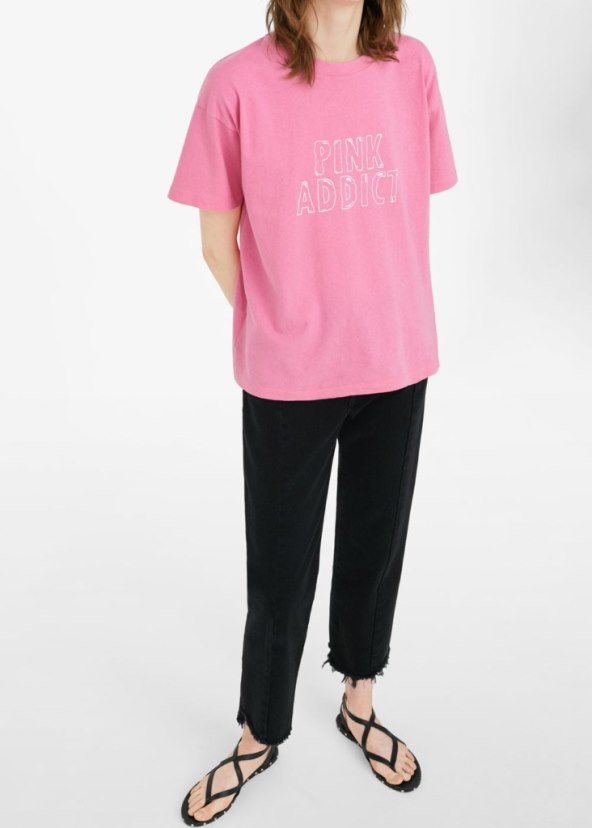 Odjeća high street brenda koja je zavladala društvenim mrežama