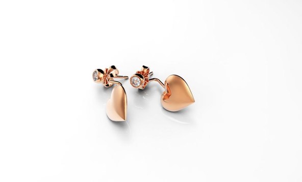 Minimalizam kojemu ne odolijevaju ni svjetske modne blogerice