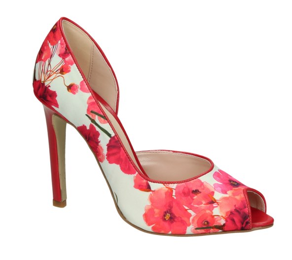 Ljetne sandale za maštovite modne kombinacije