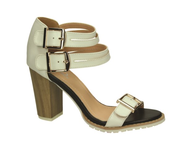 Ljetne sandale za maštovite modne kombinacije